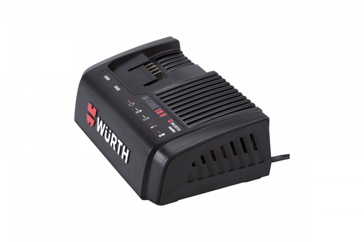 [GHE0198] CARGADOR DE BATERIA 18/6 FAST ALG