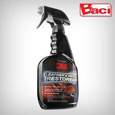 [GOF0018] SPRAY LIMPIASALPICADERO VINILCAR 1L