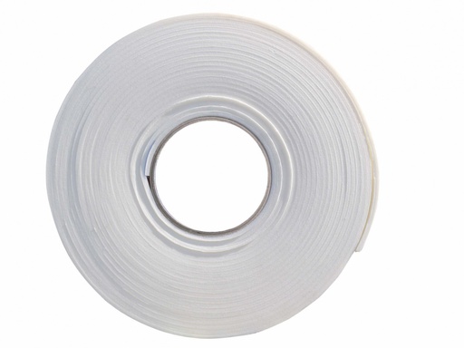 [FSI0157] CINTA ADHESIVA DOBLE CARA 3MM (5 UNIDADES)