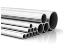 [CCA0094] Tubo de extensión 2000mm D100mm para alimentación silo
