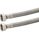 [CTU1009] LATIGUILLO 1/2" M-H 250MM REFORZADO TAQ-TUCAI