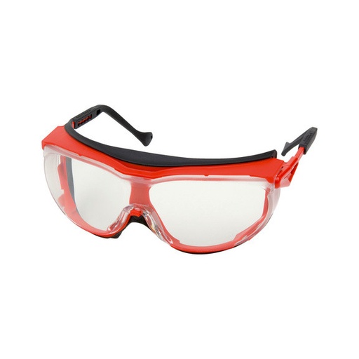 [GHE0205] GAFAS PROTECCIÓN WEGA
