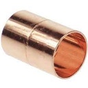 [CTU0904] MANGUITO COBRE 3/8" H-H a/c