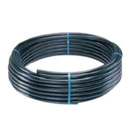 [CTU0909] METRO POLIETILENO D25/10ATM ELECTROSOLDABLE