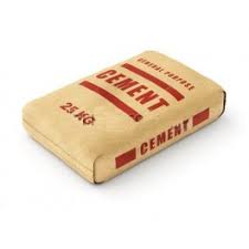 [CPA0015] SACO YESO NORMAL 20 KG