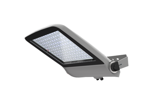 [IVI0002] PROYECTOR MILAN XXL 460W 1-10V 4000K ASIMETRICO