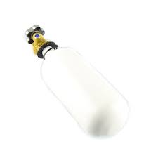 [CRE0027] RECARGA BOTELLA NITROGENO 20 LITROS