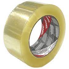 [FSI0534] CINTA ADHESIVA 33x19 P/UNIDAD