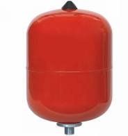 [CVE0020] VASO DE EXPANSIÓN ACS 24L 3/4" 10bares