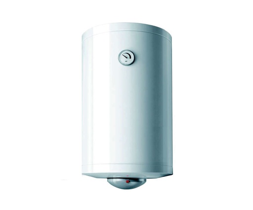 [CIA0005] INTERACUMULADOR 200L VERTICAL EV9S20060 301409