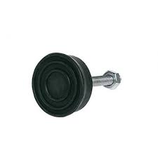 [CCA0062] SILENTBLOCK SUELO C/M 60KG S60