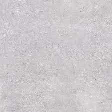 [CPA0016] GRES PORCELANICO GRIS OYSTER 60x60 RECTIFICADO