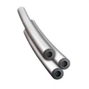 [CAS0080] MTS TUBO K-FLEX 20-042 BLANCO SOLAR-R
