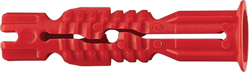 [FSO0086] TACO 8x40 UNIVERSAL HUD-2 ROJOS (E400ud)