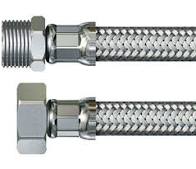 [CTU1036] LATIGUILLO GIGANTE M3/4"-H3/4" 400mm