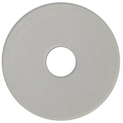 [CVA0840] JUNTA GOMA 16x66 PLANA D1D D2D