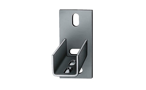 [FSO0217] APOYO CARRIL REFORZADO C41 VARIFIX