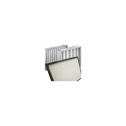 [CBC0035] FILTRO F7+F9 50 UPV 035_OP165