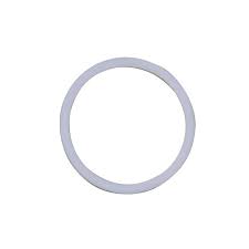 [CRE0034] JUNTA ARANDELA 1" TEFLON ESTRECHA (E25ud)