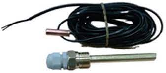 [CAE0005] SONDA TEMPERATURA AQUAREA CZ-TK1