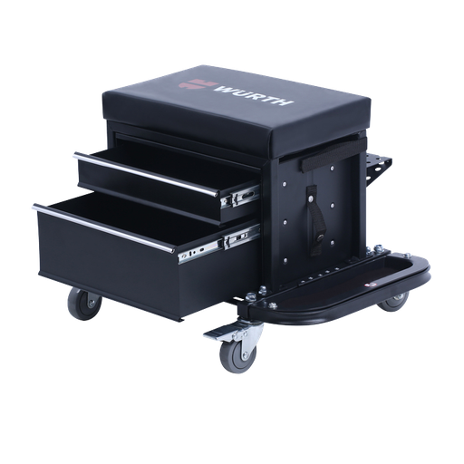 [GHE0220] CAJA DE HERRAMIENTAS CON ASIENTO