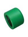 [CTU0916] Tapon PPR 20mm