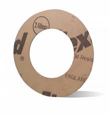 [CRA0173] JUNTA RADIADOR REDUCCION 1" A 1/8"