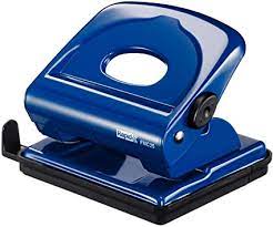 [GOF0058] TALADRADORA FOLIO A4 mod. C216