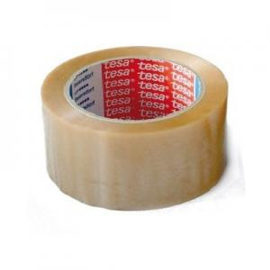 [GOF0061] PRECINTO 66X50 TRANSPARENTE UNIDAD