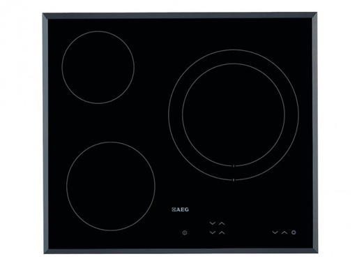 [CRE0037] CRISTAL VITRO V-48