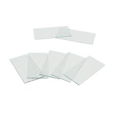 [GEP0030] PANTALLA SOLDAR REGULABLE 9-13