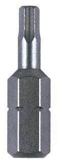 [FTO0800] PUNTA ALLEN PARA TALADRO ATORNILLADOR SW 3 1/4 L:25MM