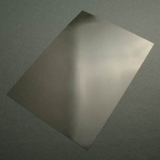 [GOF0063] TAPA ENCUADERNAR A3 POLIPROP 045 MC NATURAL E/100