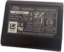 [GHE0236] SUBSCRIPCIÓN WEBSHARE CLOUD 1 AÑO PARA ESCÁNER LÁSER 3D FARO FOCUS M70