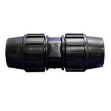 [CTU1105] MANGUITO POLIETILENO D20