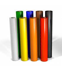 [GSE0019] CARTEL VINILO FOTO IMPRESO Y TROQ 86x20cm