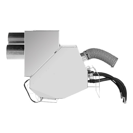 [CAC0099] REDUCCION NIVEL SONORO 30RQ-120R_15LS