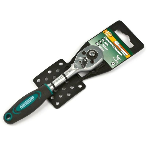 [GHE0243] CARRACA PEQUEÑA JUEGO MANEGMAN129292 manegman