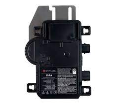 [SIN0087] ENPHASE MICROINVERSOR 60/72C MC4 IQ7A-72-2-INT