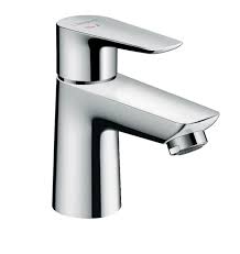 [CVA0858] Grifería lavabo monomando KOOL 97TG300101