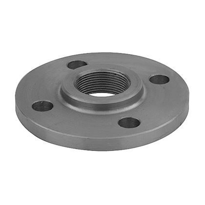 [CBO0079] BRIDA CIEGA P228 KIT PARA BOMBA WILO