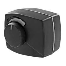 [CVA0861] SERVOMOTOR ARA659 ESBE (SM41)