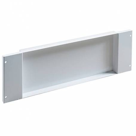 [ECU0054] TAPA 300x577 P-CAJA MODEADA MCCB