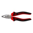 [GHE0260] ALICATES DE CORTE L140MM