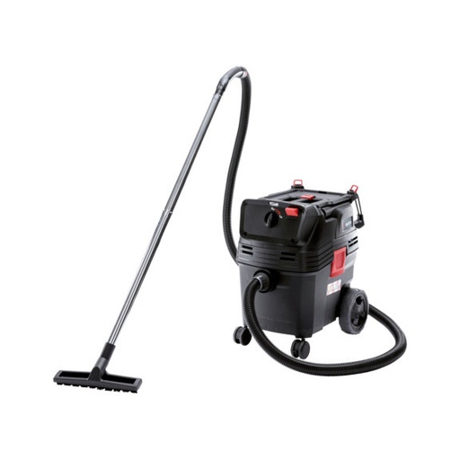 [GHE0262] ASPIRADOR INDUSTRIAL ISS 30 L