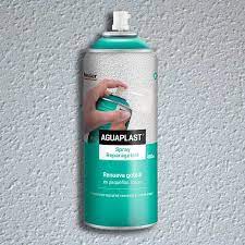 [FPI0051] REPAGOTELE SPRAY 400ml blanco