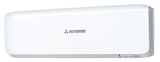 [CAI0003] UNIDAD INTERIOR SPLIT MURAL MITSUBISHI (KW FRIO 4,5) (KW CALOR 5)