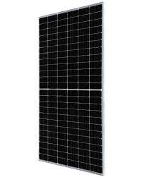 [SPF0017] PANEL SOLAR JA SOLAR JAM72S30 545WP