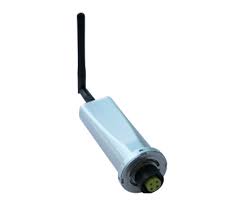 [SIN0095] Comunicación Registrador datos  SOLIS DLS-WIFI