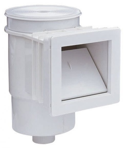 [CVA0871] SKIMER NORMAL